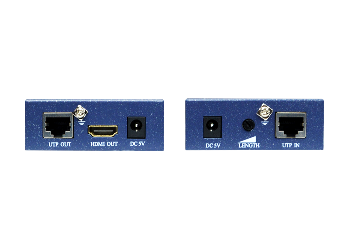 Trasmettitore HDMI